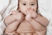 بیماری مادرزادی مهم در نوزادان پسر