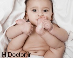 بیماری مادرزادی مهم در نوزادان پسر