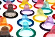 صحبت های متخصص ارورلوژِی در مورد کاندوم