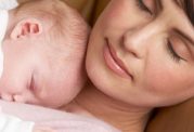 اطلاعاتی راجع به ساعت خواب نوزادان