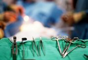 مهمترین اشتباهات جراحین در اتاق عمل