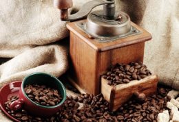 از پودر قهوه چه استفاده های دیگری میتوان کرد؟