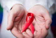 حقایق خواندنی در ارتباط با ایدز در کل جهان