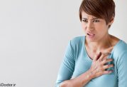 داروهای خانگی موثر برای درمان دردهای سینه