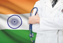 رایج ترین بیماری های کشنده در هند
