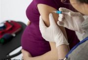 آنفلوانزا برای زنان باردار کشنده است