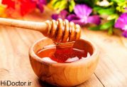 8 خواص درمانی عسل و 9 کاربرد آن