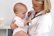 تشخیص زود هنگام صرع در بچه
