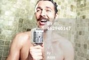 علت آواز سر دادن افراد در حمام چیست؟