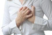 ارتباط ناراحتی های قلبی - عروقی با درد کمر