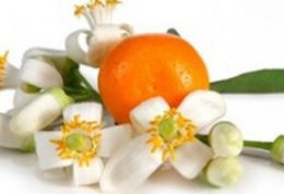 10 فایده شگفت انگیز  استفاده از عرق بهار نارنج