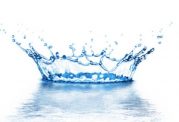 چگونه نوشیدن آب  با سلامتی ارتباط پیدا میکند؟