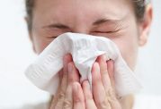آلرژی (حساسیت)، علل بروز و چگونگی كنترل آن