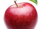 سیب یک میوه برای لاغر شدن
