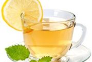 چای سبز چه ترکیباتی دارد که اینقدر مفید است؟