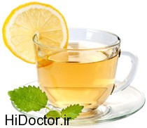 چای سبز چه ترکیباتی دارد که اینقدر مفید است؟