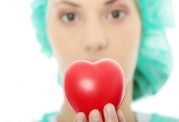 شیوه زندگی سالم در پیشگیری از بیماری قلبی عروقی در زنان جوان