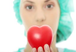 شیوه زندگی سالم در پیشگیری از بیماری قلبی عروقی در زنان جوان