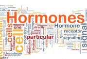 شیوه هایی که در ارتباط با هورمون لازمست رعایت کنید