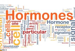 شیوه هایی که در ارتباط با هورمون لازمست رعایت کنید