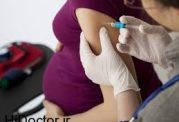 انواع واکسن‌ها در زمینه حاملگی