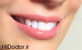 علائم خرابی در دندانها