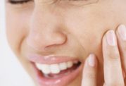 بهترین شیوه های طبیعی خلاصی از درد دندان
