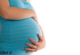 اهمیت فشار خون در حاملگی