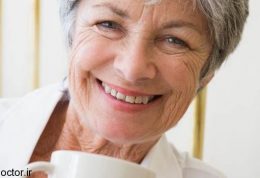 چگونه یک فنجان کاکائو حافظه سالمندان را تحت تاثیر قرار میدهد