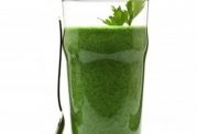 نوشیدنی سبز برای بیماران دیابتی
