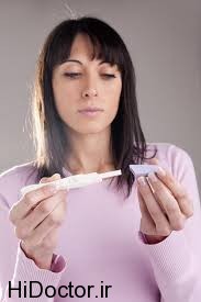بایدها و نبایدهای آماده شدن برای بارداری