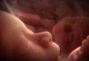دانستنی های مفید از حرکات جنین