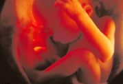 اهمیت دادن به مصرف مکمل در حاملگی