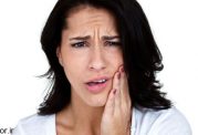 درمان های سرپایی برای دندان درد و رفع آن