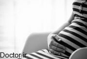نوشیدن مایعات در بارداری و در حین سفر