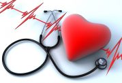 بیماری های قلبی عروقی با  کاهش قند خون ارتباط دارد