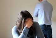روانشناسی و حل مسئله طلاق عاطفی