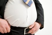 آنچه باید در مورد جراحی چاقی بدانید