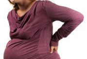 دانستنی های مهم برای قبل از وضع حمل