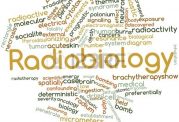 پرسشهای مهم  در رابطه با رادیوبیولوژی
