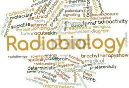 پرسشهای مهم  در رابطه با رادیوبیولوژی