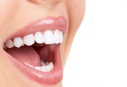 پیشگیری از تخریب دندان ها با ترک این عادات