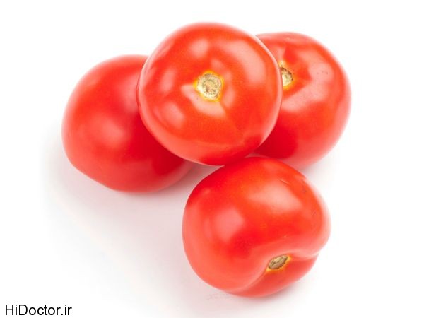 tomato_store