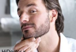 5 فاکتور مهم برای سریعتر رشد کردن ریش