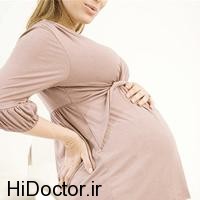 اقدام به بارداری با سابقه بیماری قلبی