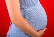دانستنی های لازم در مورد آمیزش در حاملگی