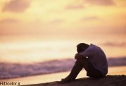 آیا افسردگی به بروز رفتار خشونت آمیز منجر می شود؟