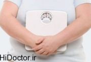 اضافه وزن و سرطان، و ارتباط آنها با BMI نرمال