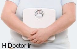 اضافه وزن و سرطان، و ارتباط آنها با BMI نرمال