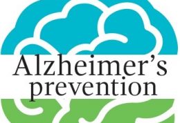 اصول مراقبتی در برابر آلزایمر
